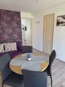 Hajdú-Bihar megye - Hajdúszoboszló