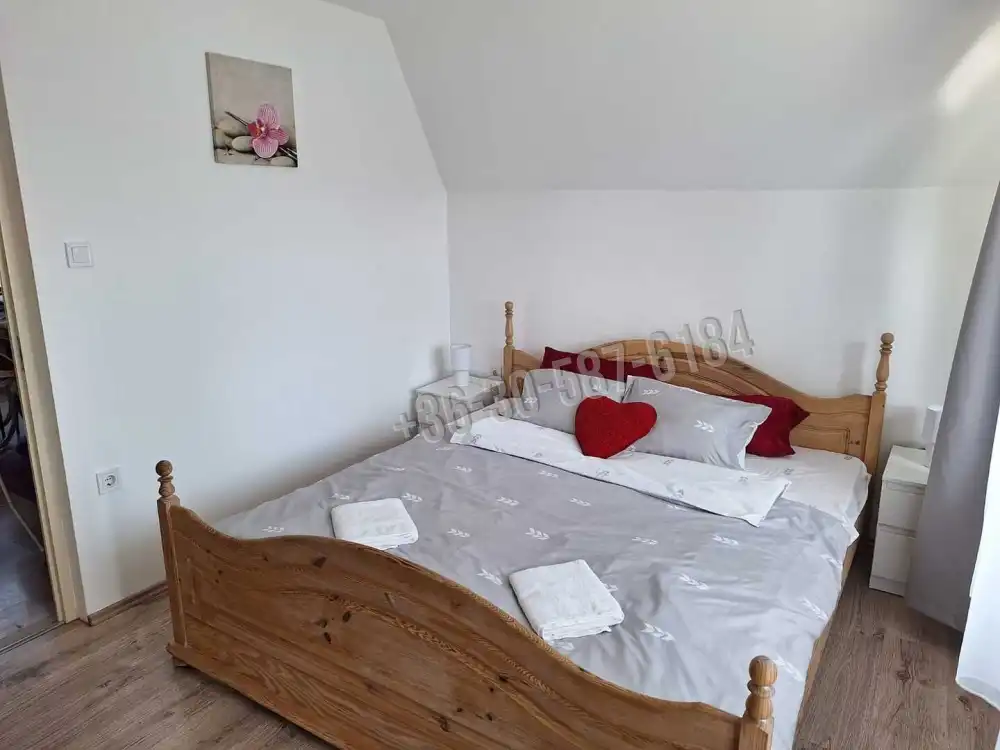 Hajdú-Bihar megye - Hajdúszoboszló