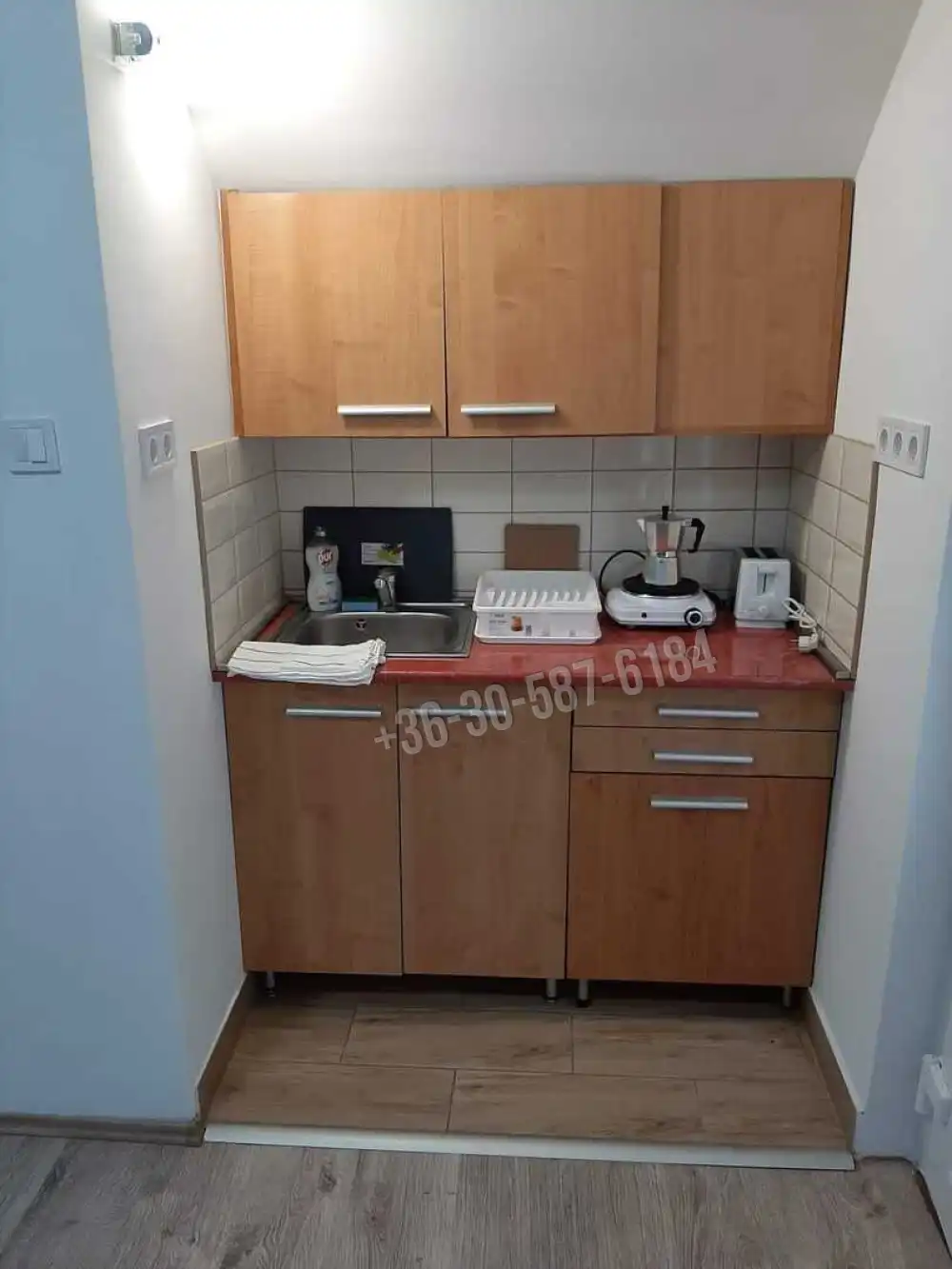 Hajdú-Bihar megye - Hajdúszoboszló