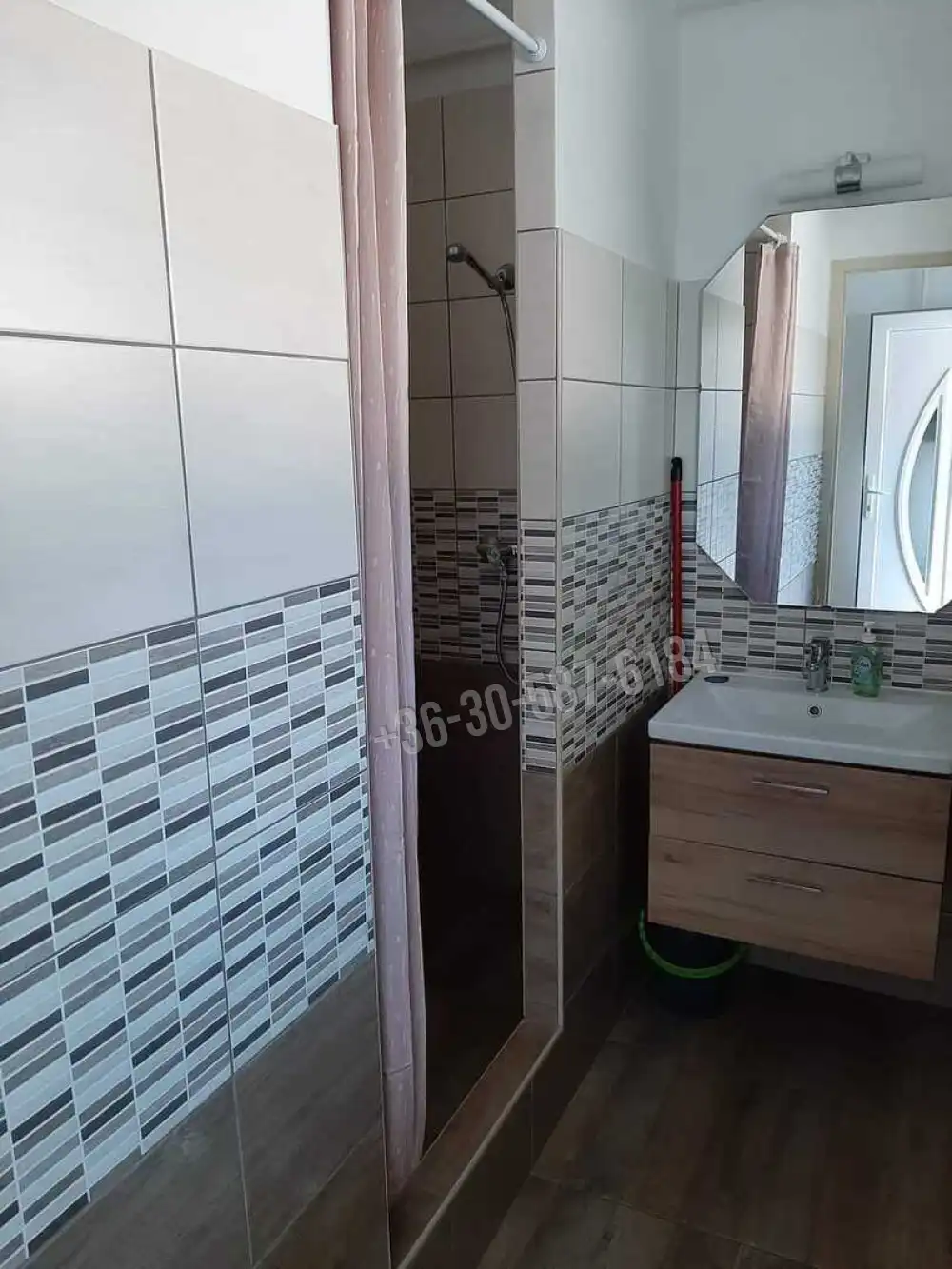 Hajdú-Bihar megye - Hajdúszoboszló