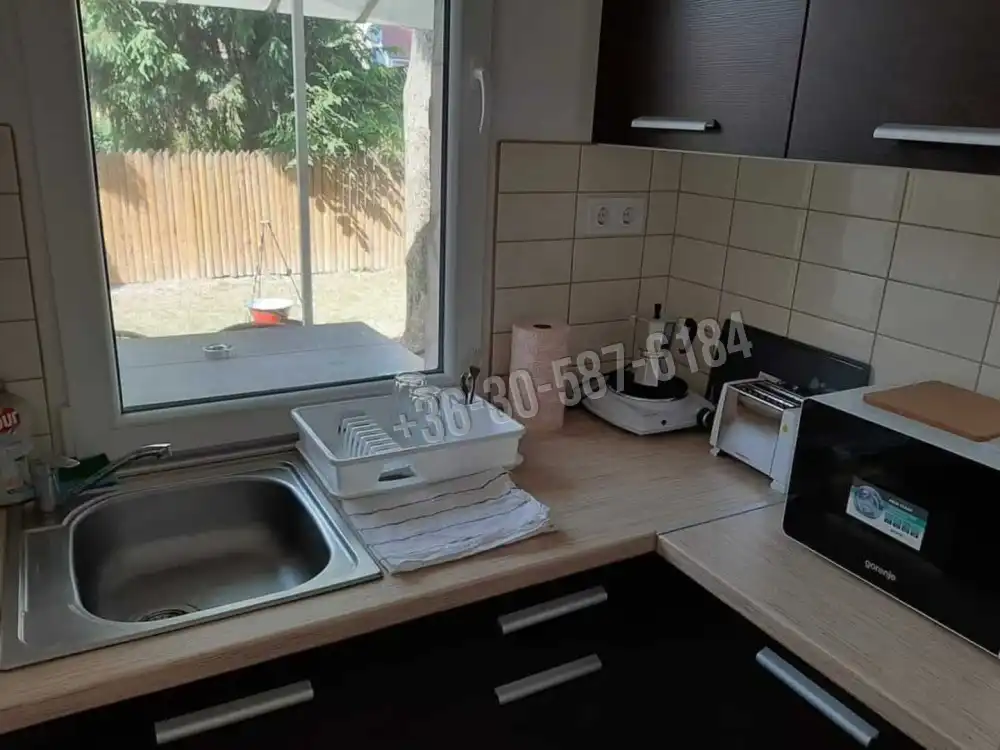 Hajdú-Bihar megye - Hajdúszoboszló