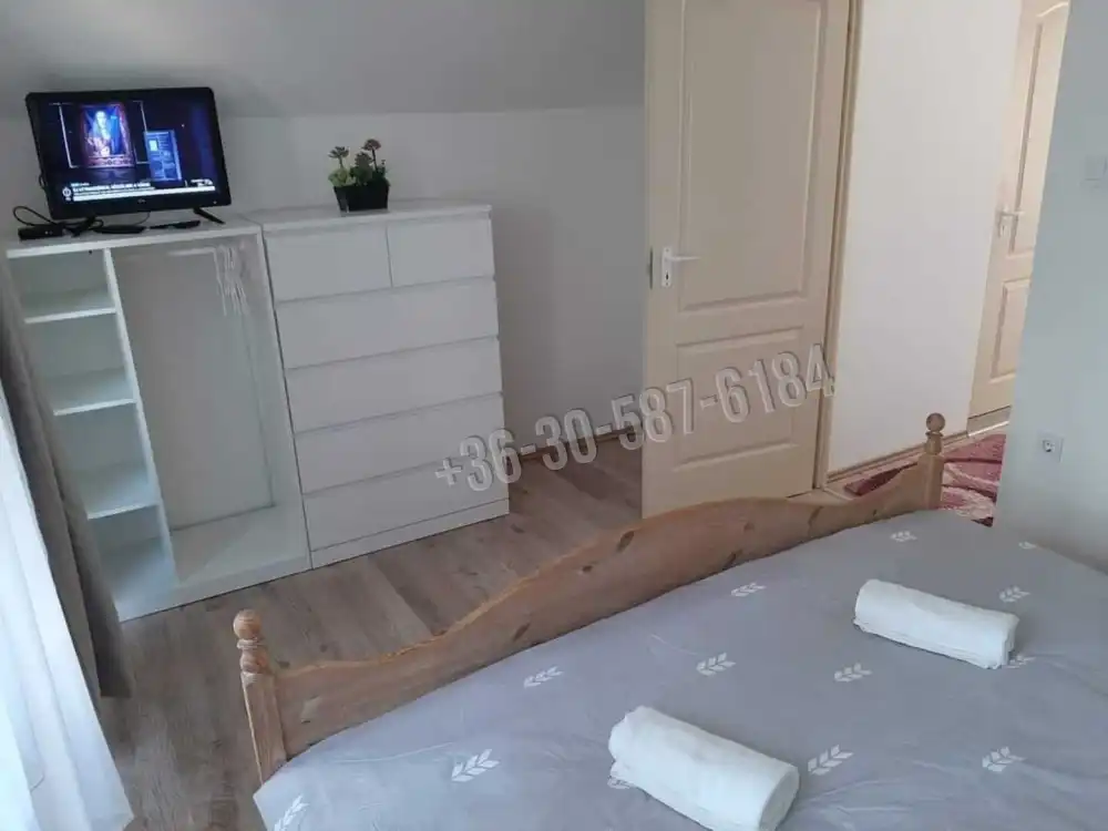 Hajdú-Bihar megye - Hajdúszoboszló