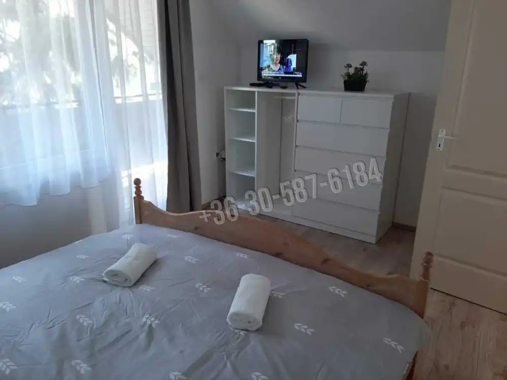 Hajdú-Bihar megye - Hajdúszoboszló