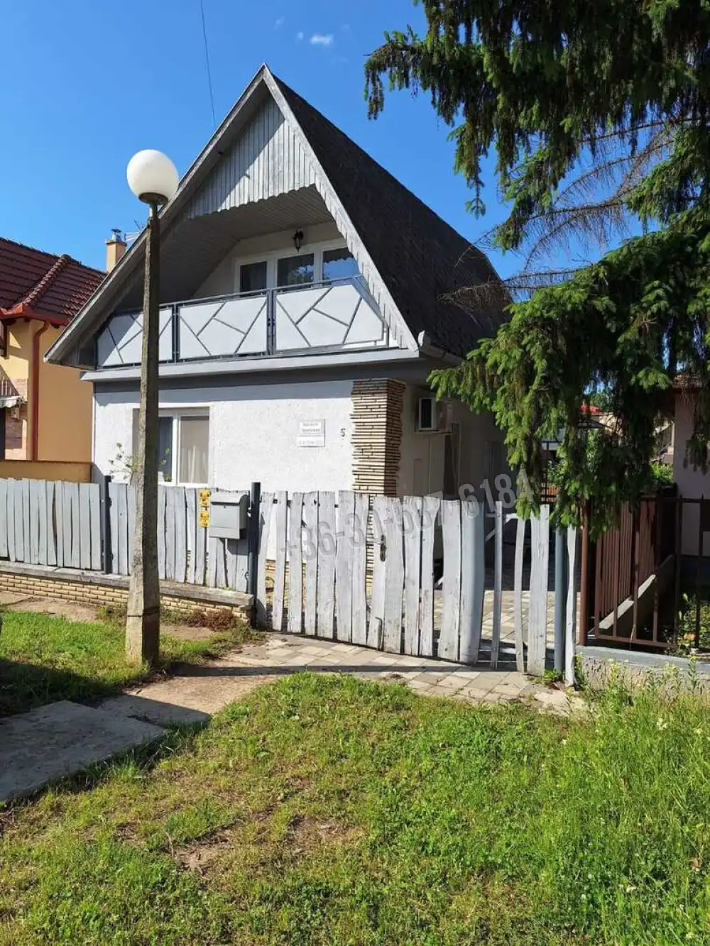 Hajdú-Bihar megye - Hajdúszoboszló