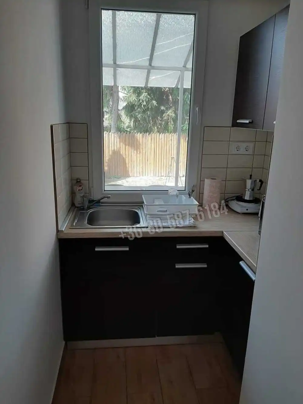 Hajdú-Bihar megye - Hajdúszoboszló