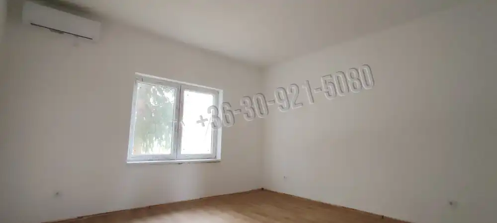 Heves megye - Hatvan-Kerekharaszt