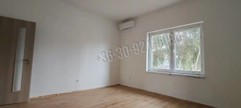 Heves megye - Hatvan-Kerekharaszt