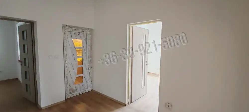 Heves megye - Hatvan-Kerekharaszt