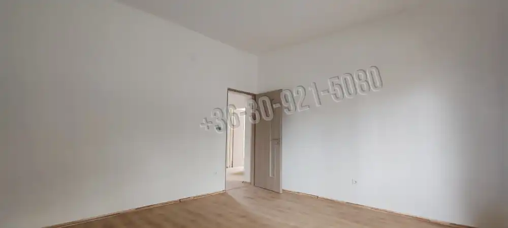 Heves megye - Hatvan-Kerekharaszt