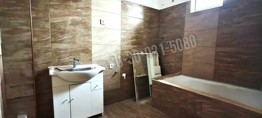 Heves megye - Hatvan-Kerekharaszt