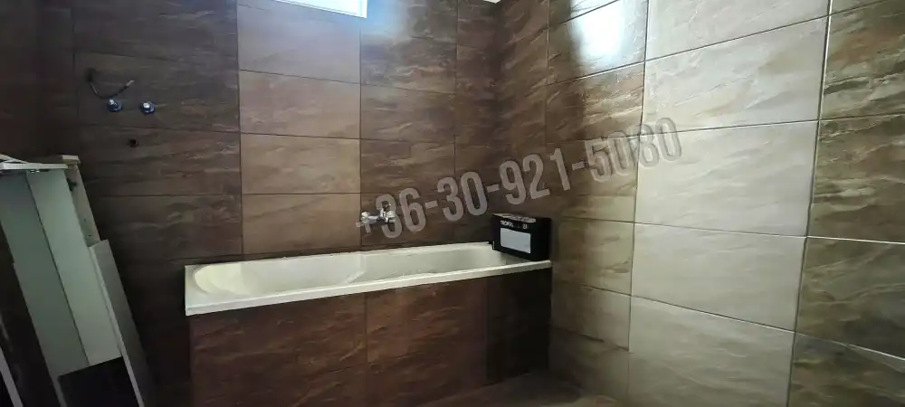 Heves megye - Hatvan-Kerekharaszt