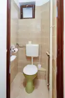 Zala megye - Hévíz