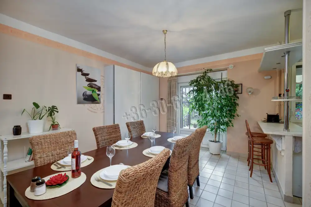 Zala megye - Hévíz