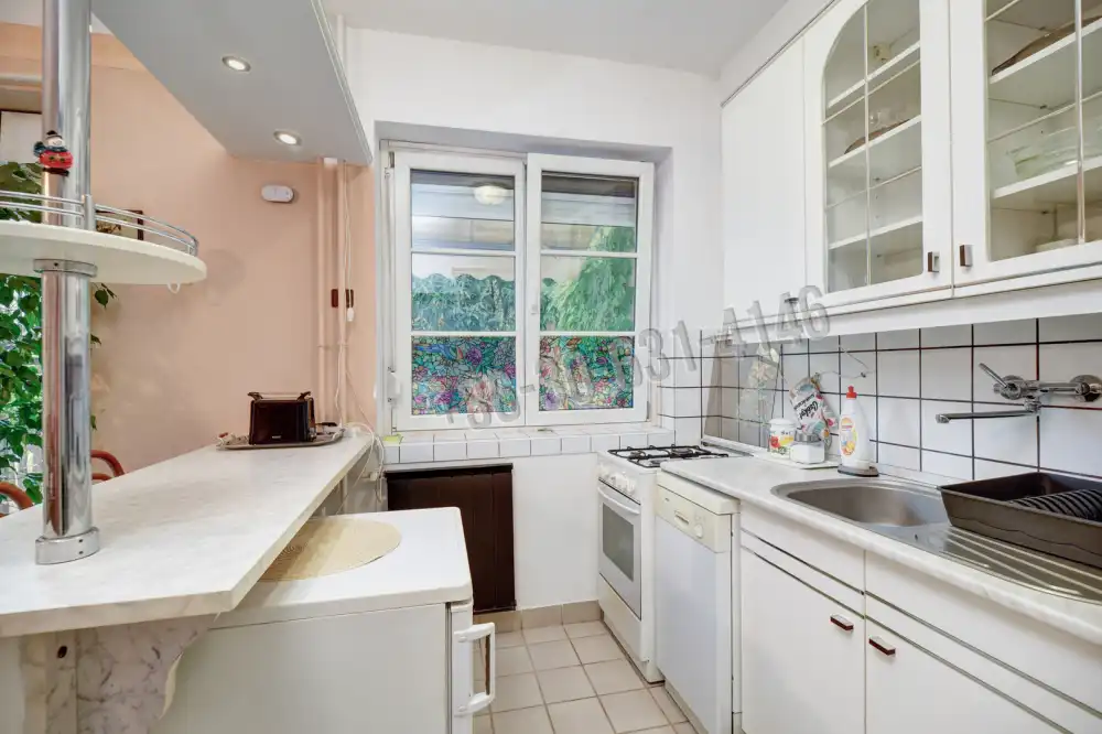 Zala megye - Hévíz