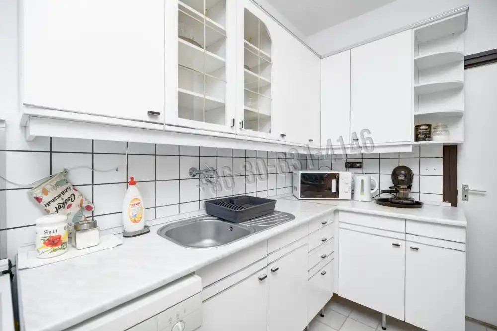 Zala megye - Hévíz