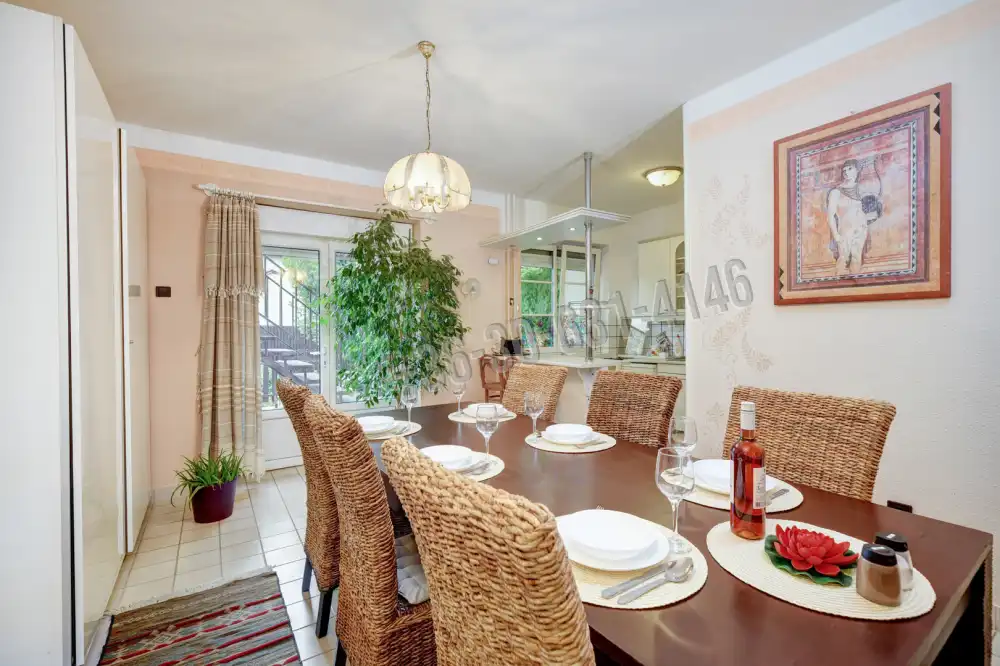 Zala megye - Hévíz