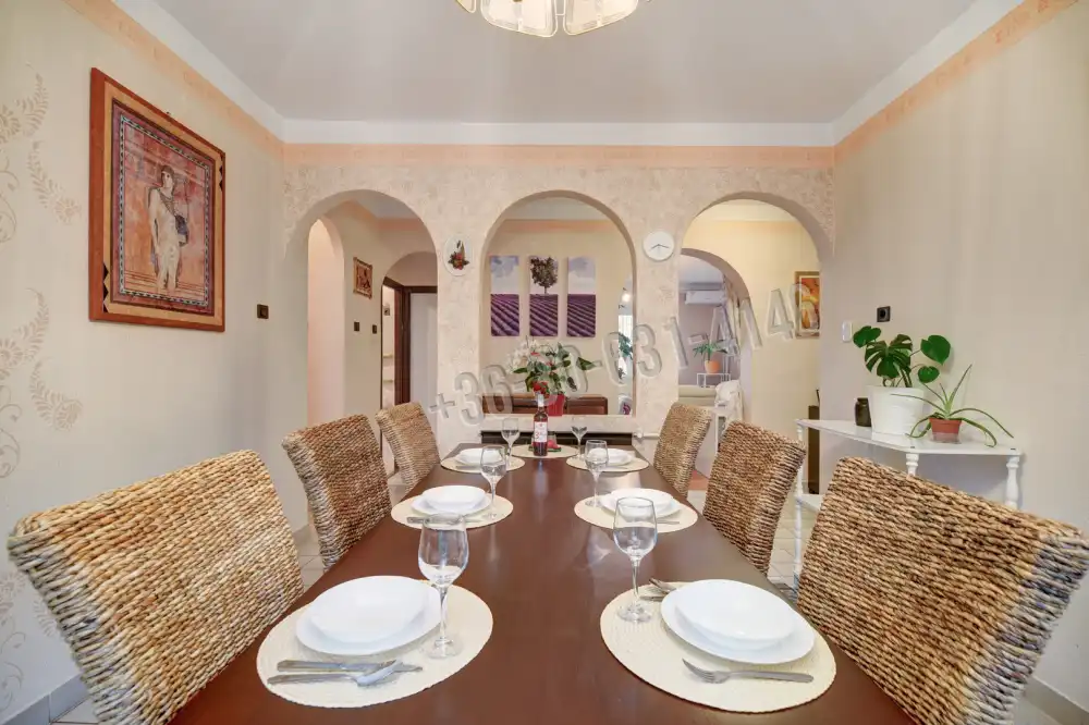 Zala megye - Hévíz