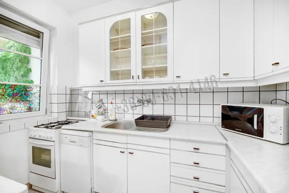 Zala megye - Hévíz