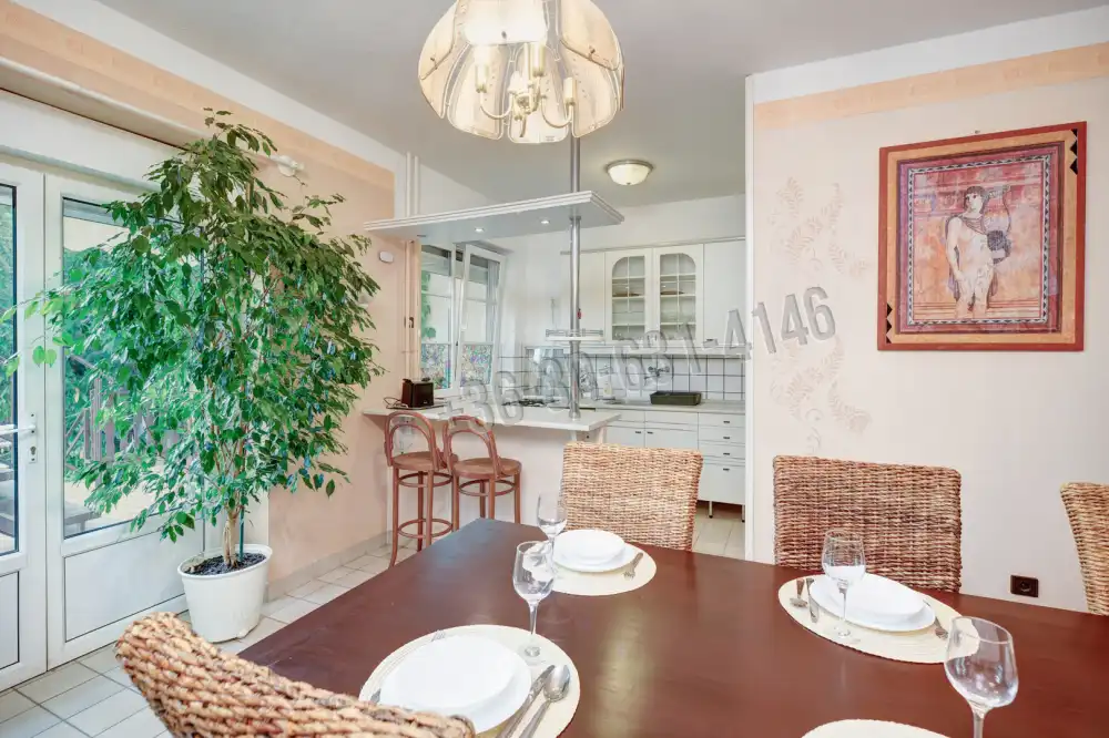 Zala megye - Hévíz