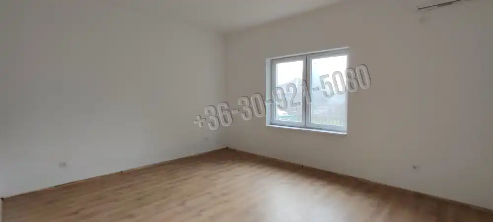 Heves megye - Kerekharaszt