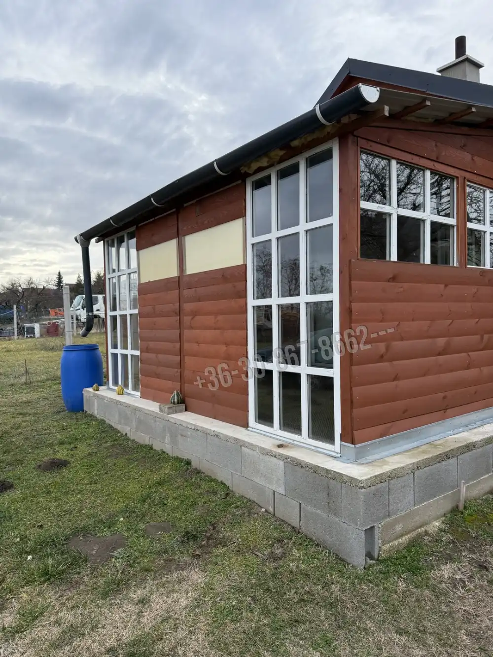 Fejér megye - Kulcs