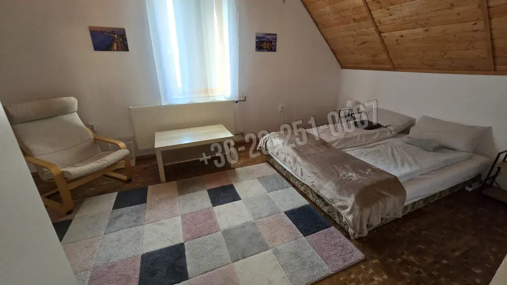 Baranya megye - Mohács