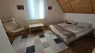 Baranya megye - Mohács