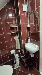 Baranya megye - Mohács