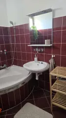 Baranya megye - Mohács