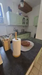 Baranya megye - Mohács