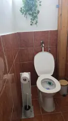 Baranya megye - Mohács