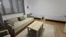 Baranya megye - Mohács