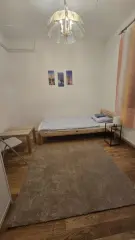Baranya megye - Mohács