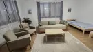 Baranya megye - Mohács