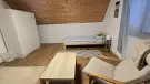 Baranya megye - Mohács