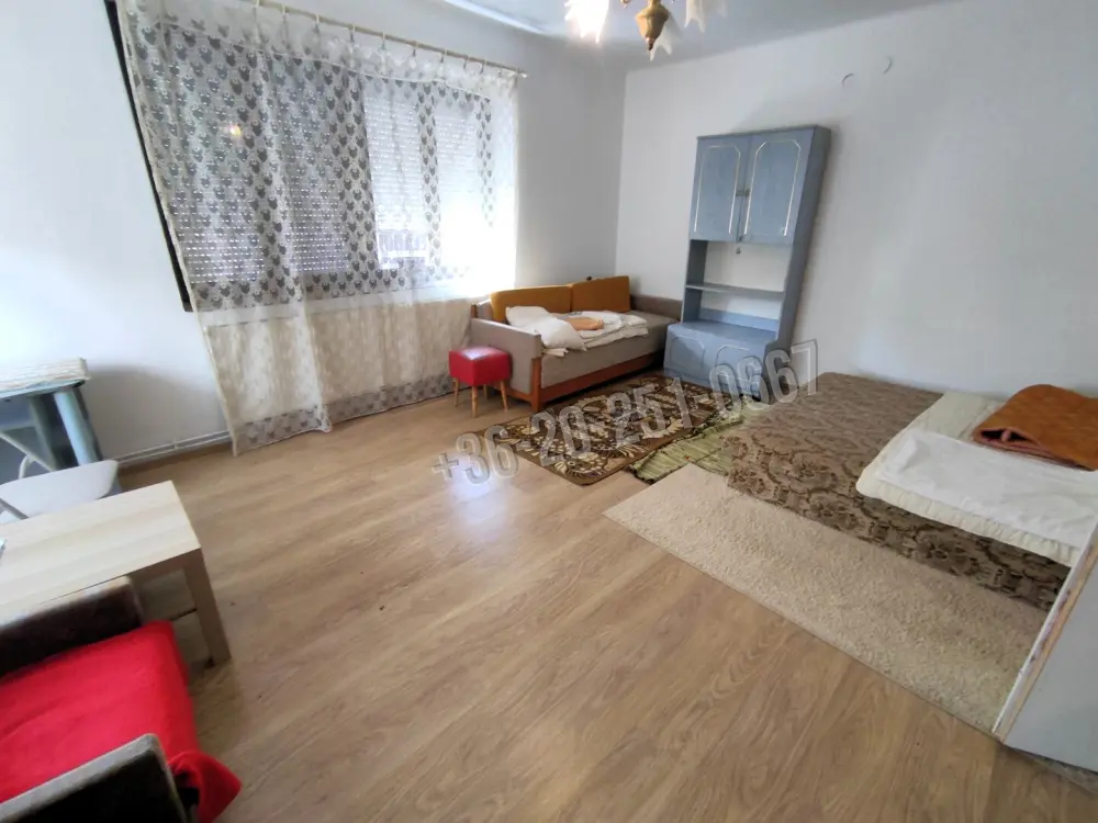 Baranya megye - Mohács