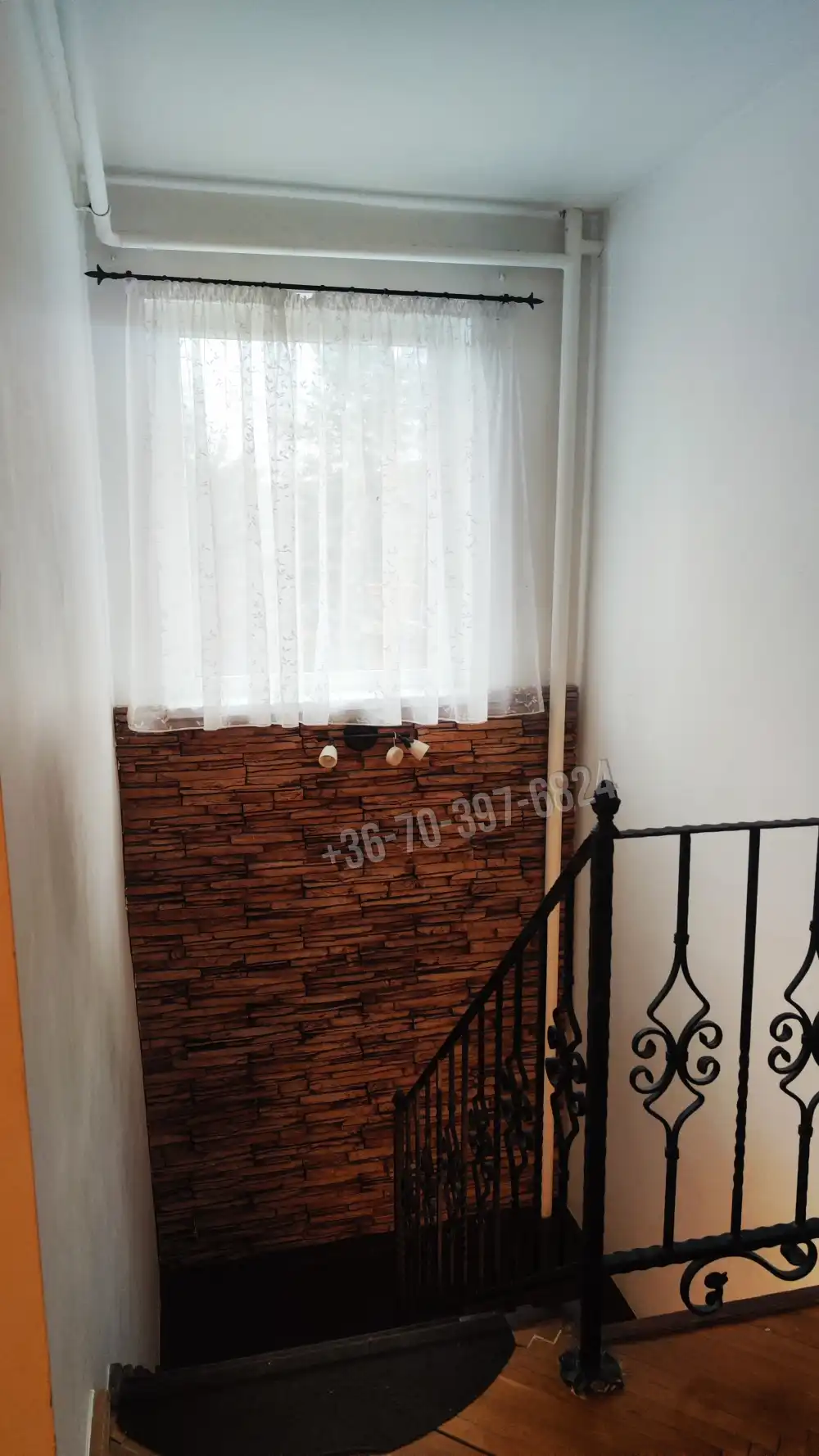 Pest megye - Nagykovácsi