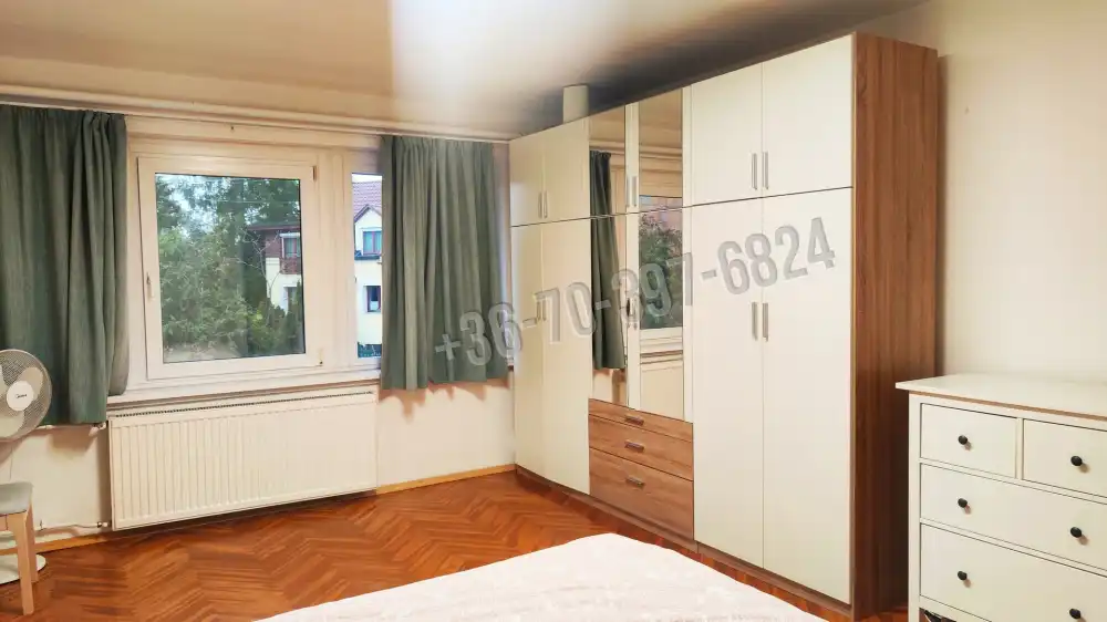 Pest megye - Nagykovácsi