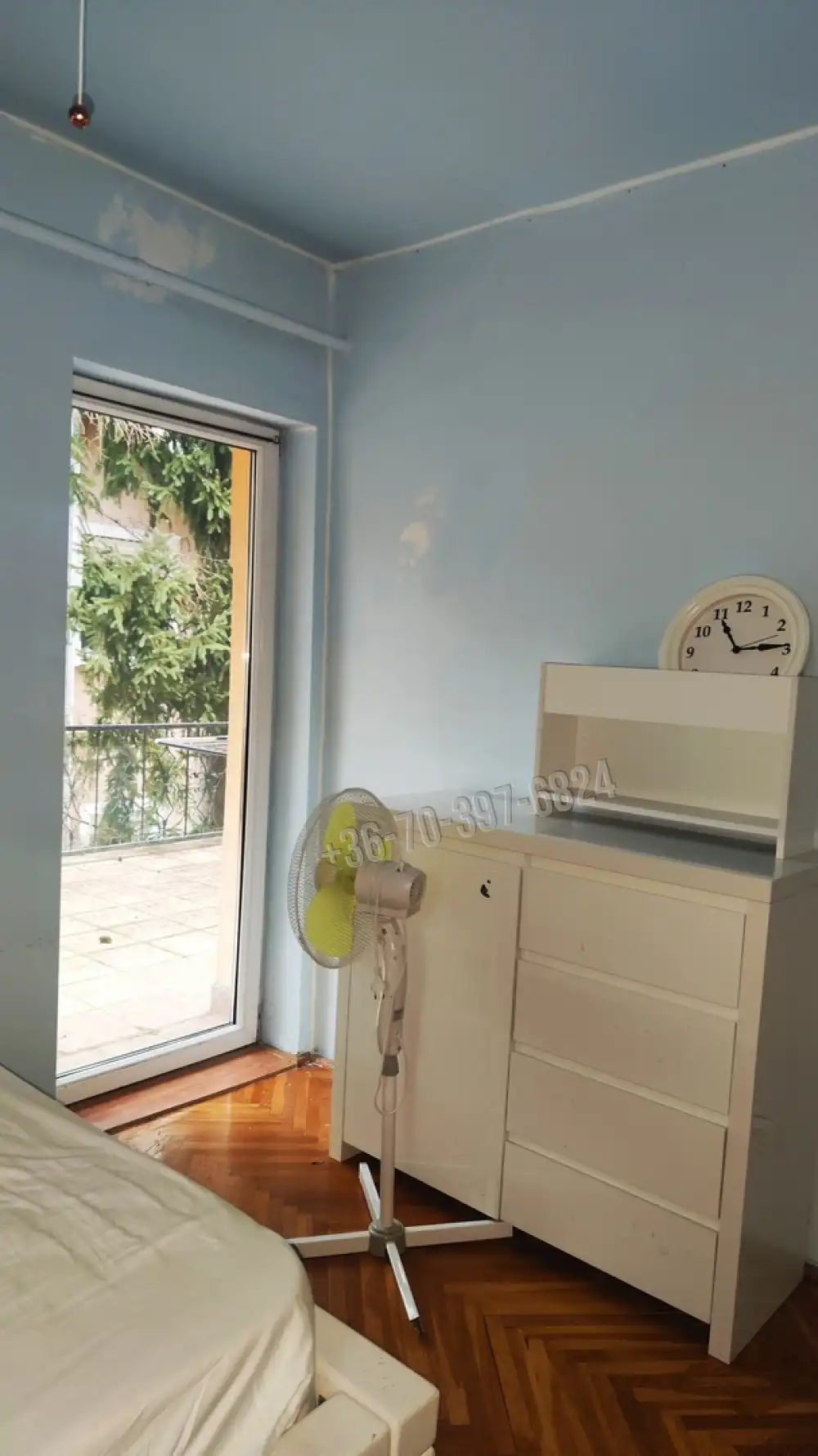 Pest megye - Nagykovácsi