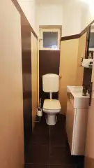 Pest megye - Nagykovácsi