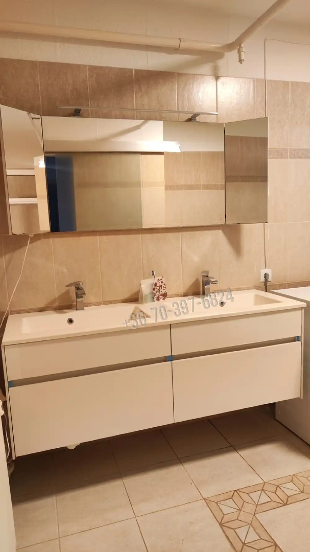 Pest megye - Nagykovácsi