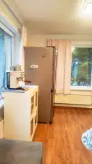 Pest megye - Nagykovácsi