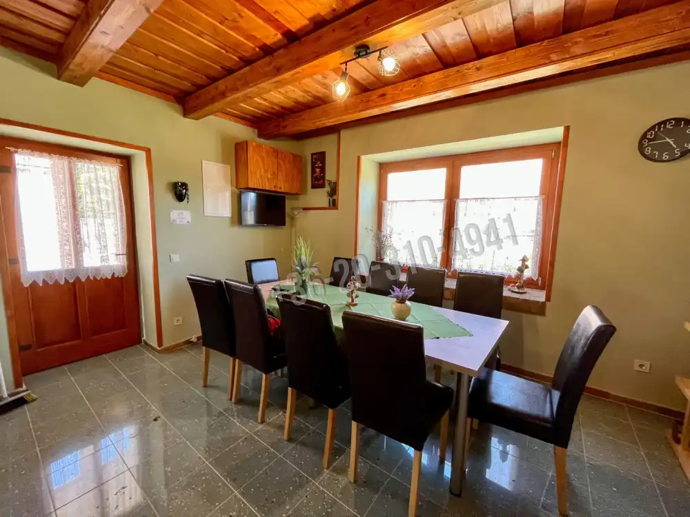 Tolna megye - Németkér