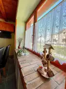 Tolna megye - Németkér