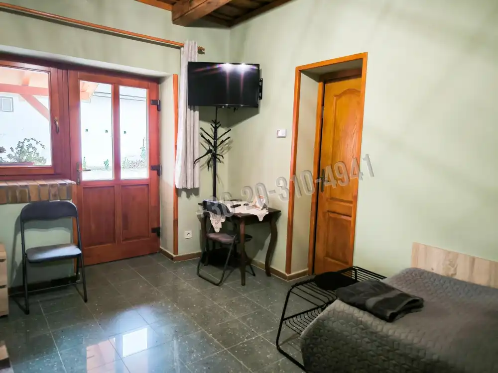 Tolna megye - Németkér