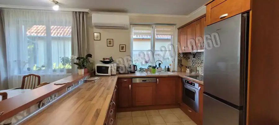 Albérlet, kiadó családi ház, Nyíregyháza