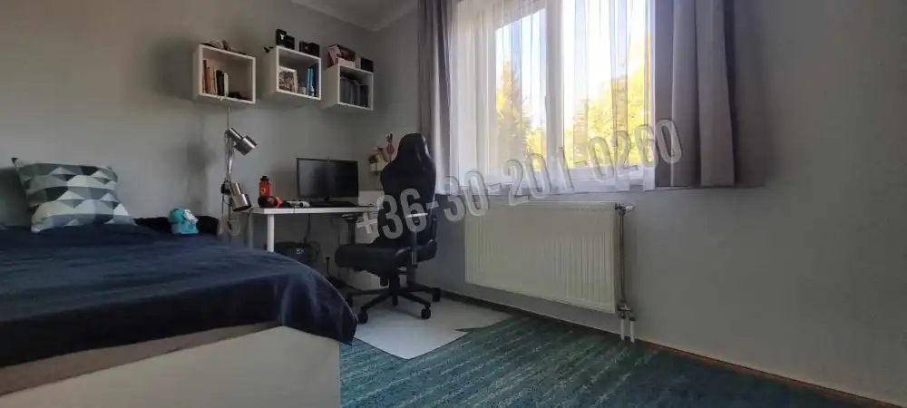 Szabolcs-Szatmár-Bereg megye - Nyíregyháza