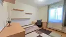 Tolna megye - Paks