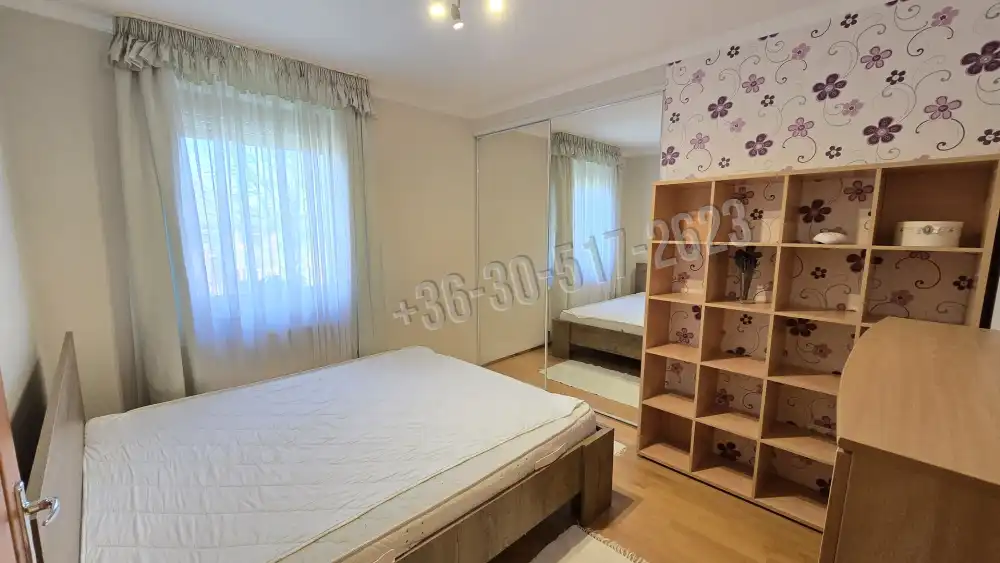 Tolna megye - Paks