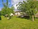 Heves megye - Poroszló